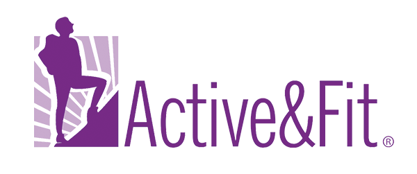 Active & Fit Direct & Enterprise