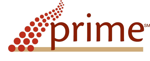 Prime Fitness