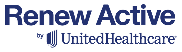 Renew Active®
