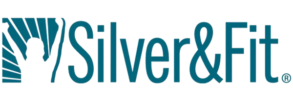 Silver&Fit®